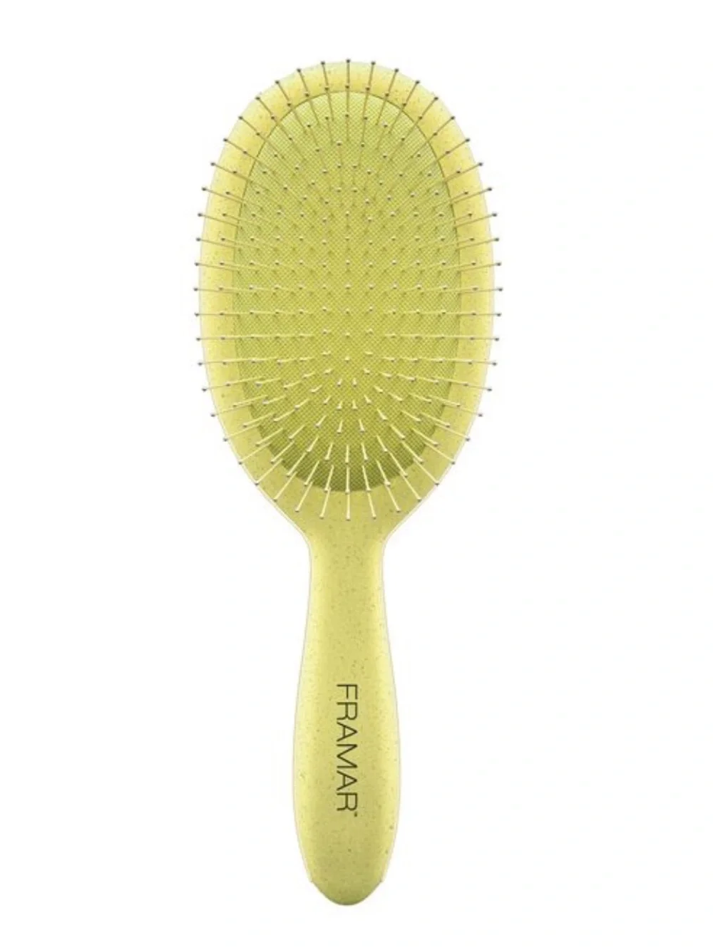 Framar Amargosa Cushion Paddle Brush